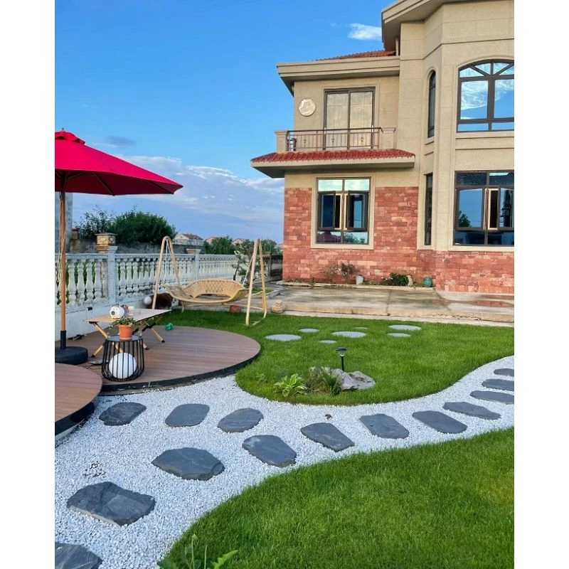 white-stones-for-landscaping-design.jpg