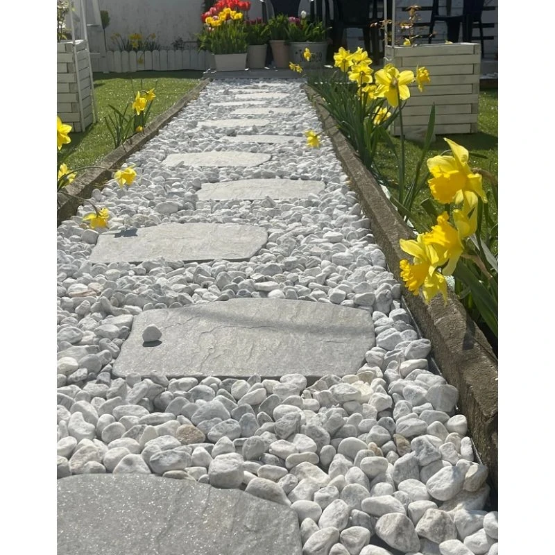 decorative-white-gravel-texture.jpg