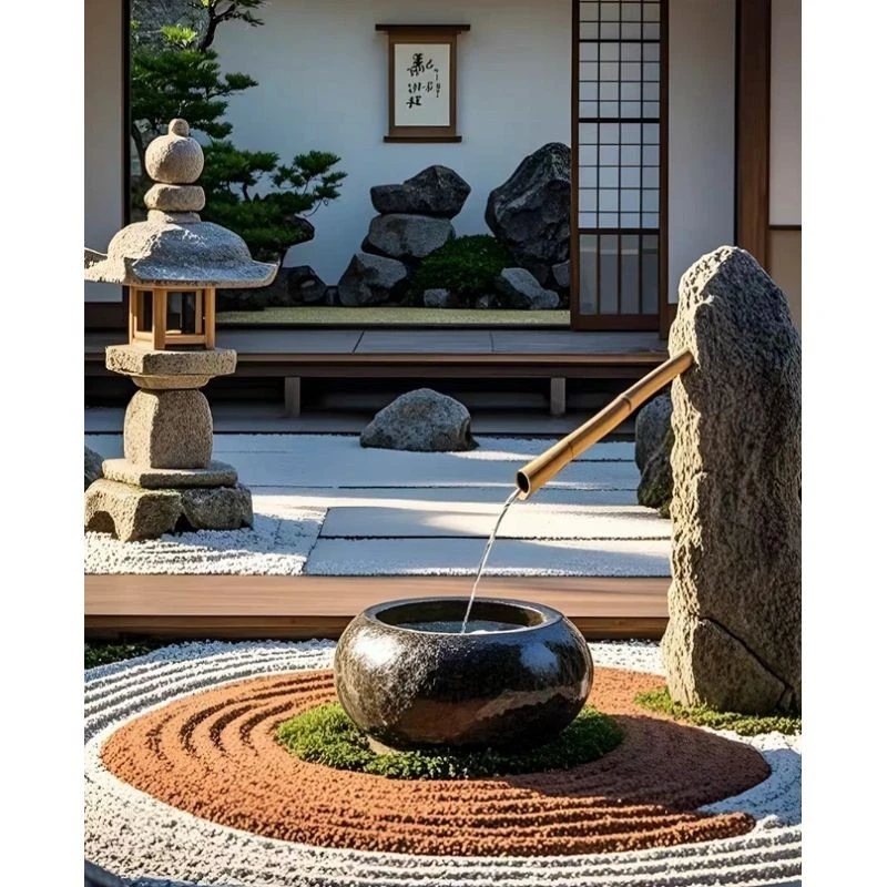 white-gravel-for-landscaping-wholesale.jpg